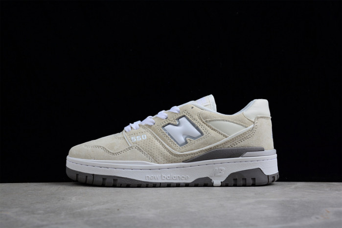 New Balance 550 United Arrows BB550UN1