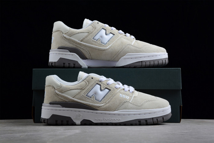 New Balance 550 United Arrows BB550UN1