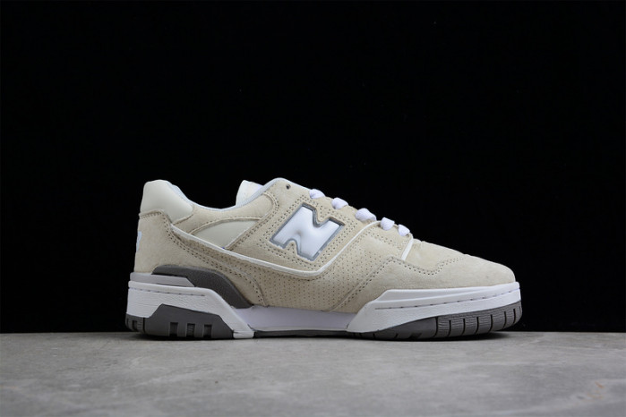 New Balance 550 United Arrows BB550UN1