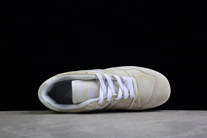 New Balance 550 United Arrows BB550UN1