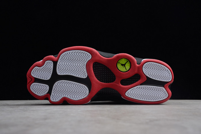 AIR JORDAN 13 RETRO HE GOT GAME (2018) 414571-104