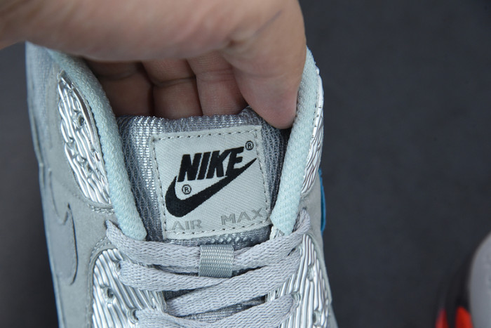 Nike Air Max 90 O-W Moscow DC4466-001