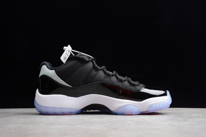 nike kobe 6 chaos 446442-500