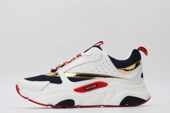 D*or b22 sneakers