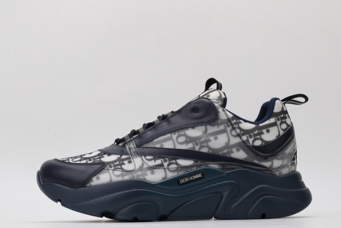 D*or b22 sneakers