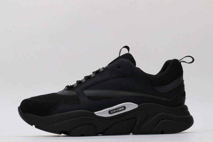 D*or b22 sneakers