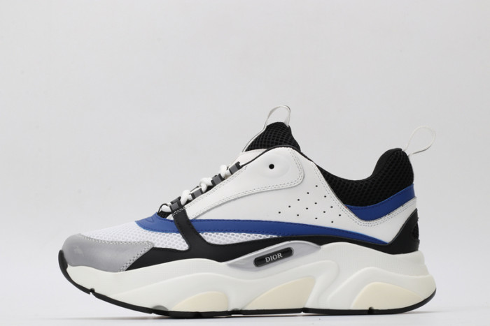 D*or b22 sneakers
