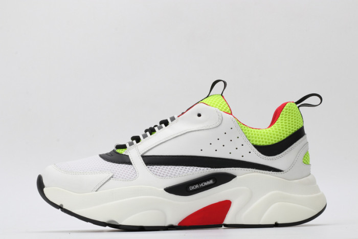 D*or b22 sneakers