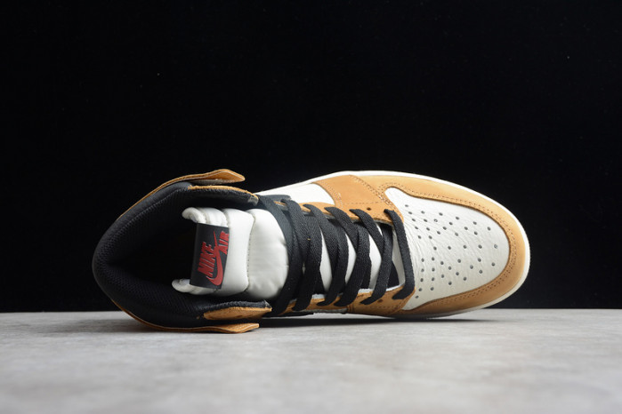 Air Jordan 1 Retro High Og 