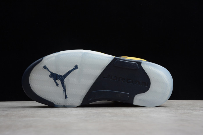 Air Jordan 5 