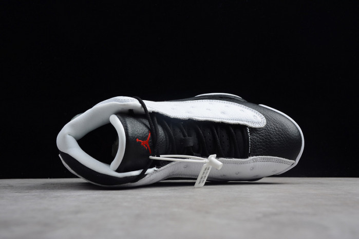AIR JORDAN 13 RETRO HE GOT GAME (2018) 414571-104
