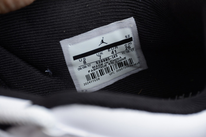 AIR Jordan 11 Retro Low 