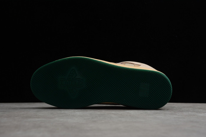 G*u*i screener sneaker