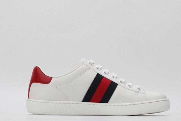 G*u*i ace sneaker