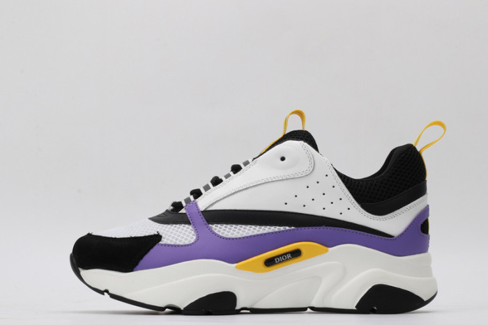D*or b22 sneakers