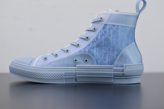 D*or b23 oblique sneaker