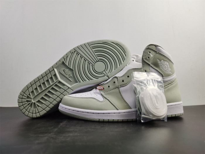 Air Jordan 1 High OG Seafoam CD0461-002