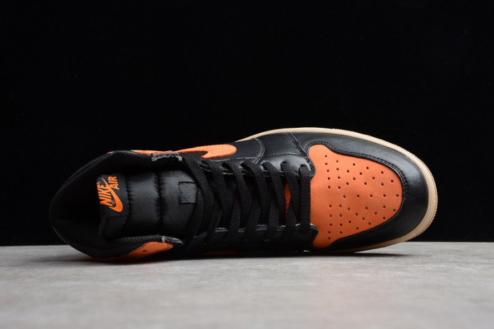 Jordan 1 Retro High Shattered Backboard 555088-0280