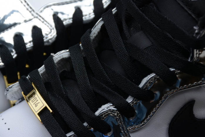 Air Jordan 1 High 