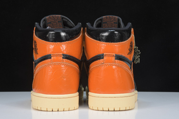 Jordan 1 Retro High Shattered Backboard 3.0 555088-028