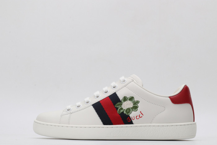 G*u*i ace sneaker
