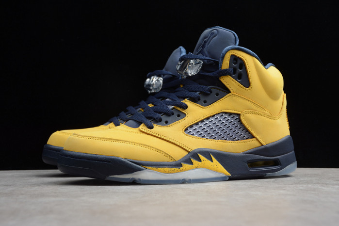 Air Jordan 5 