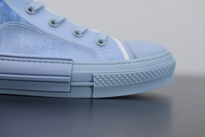 D*or b23 oblique sneaker