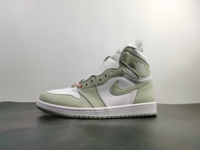 Air Jordan 1 High OG Seafoam CD0461-002