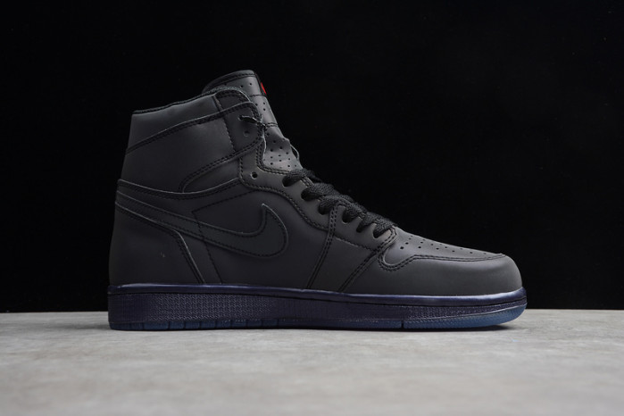 Jordan 1 Retro High Fearless Zoom  BV0006-900