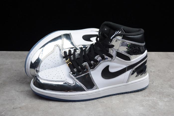 Air Jordan 1 High 