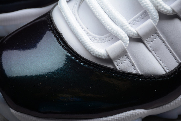 AIR Jordan 11 Retro Low 