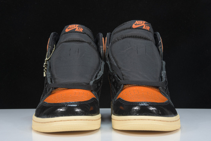 Jordan 1 Retro High Shattered Backboard 3.0 555088-028