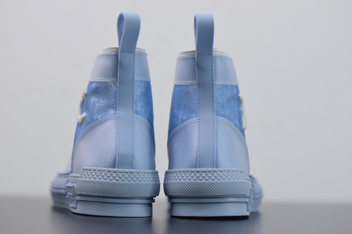 D*or b23 oblique sneaker