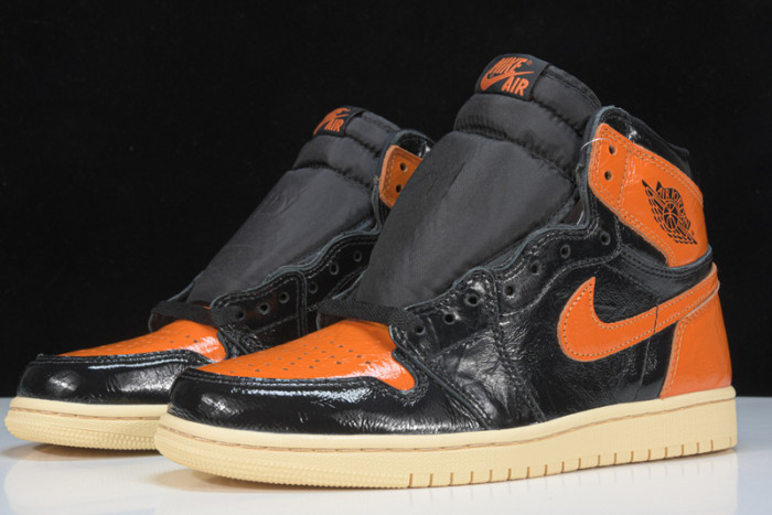 Jordan 1 Retro High Shattered Backboard 3.0 555088-028