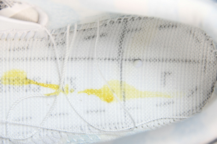 Nike SB Dunk Low White Lobster (Friends and Family) FD8776-100