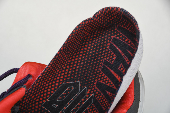 nike kobe 6 chaos 446442-500