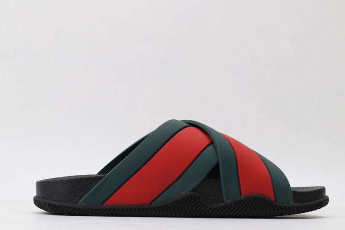 GUCC SANDALS