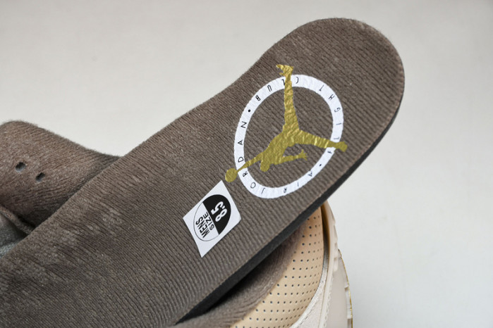 Jordan 3 Retro Palomino CT8532-102