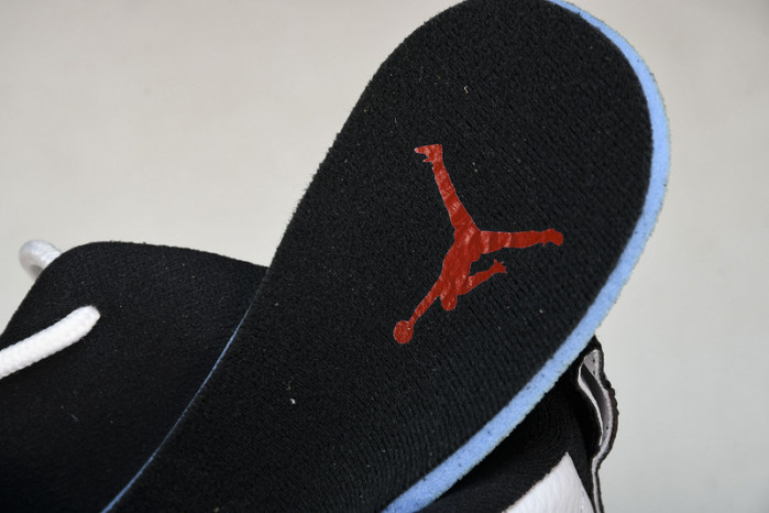 Jordan 12 Retro Cherry   CT8013-116