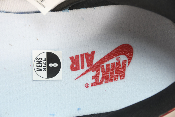 Jordan 1 Retro Low Chicago (2016) 705329-600