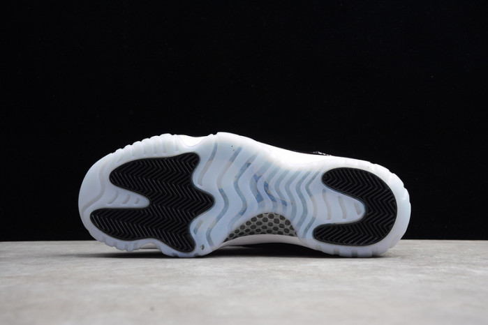 AIR Jordan 11 Retro Low 