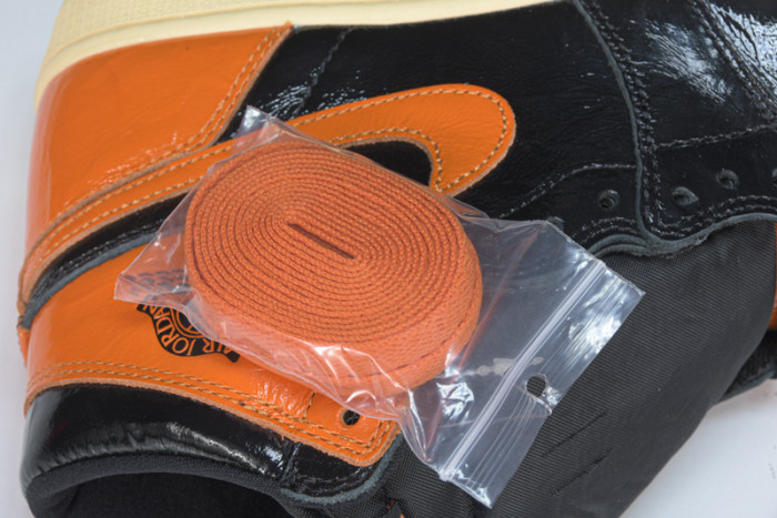 Jordan 1 Retro High Shattered Backboard 3.0 555088-028
