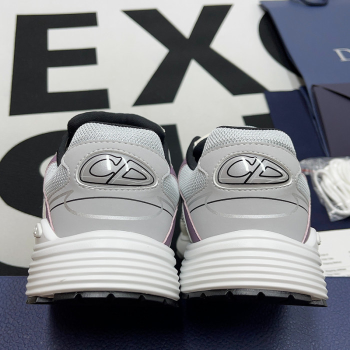 D*or b30 sneaker