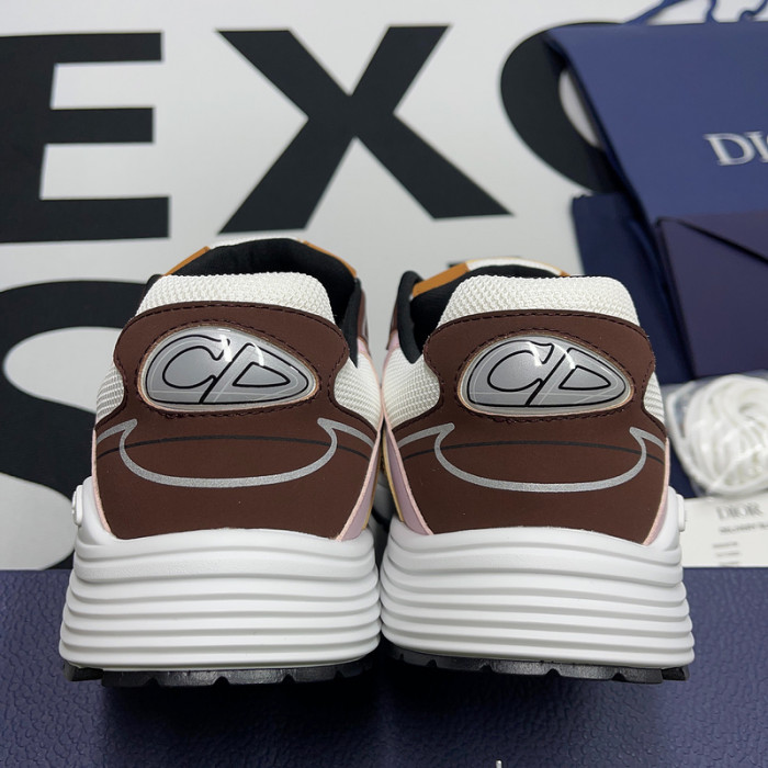 D*or b30 sneaker