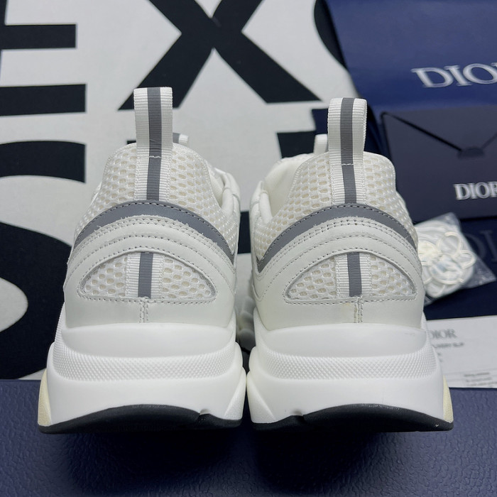 D*or b22 sneakers