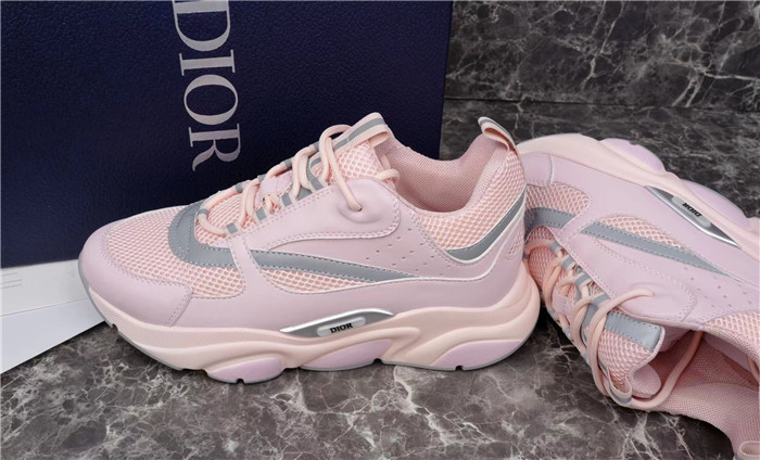 D*or b22 sneakers