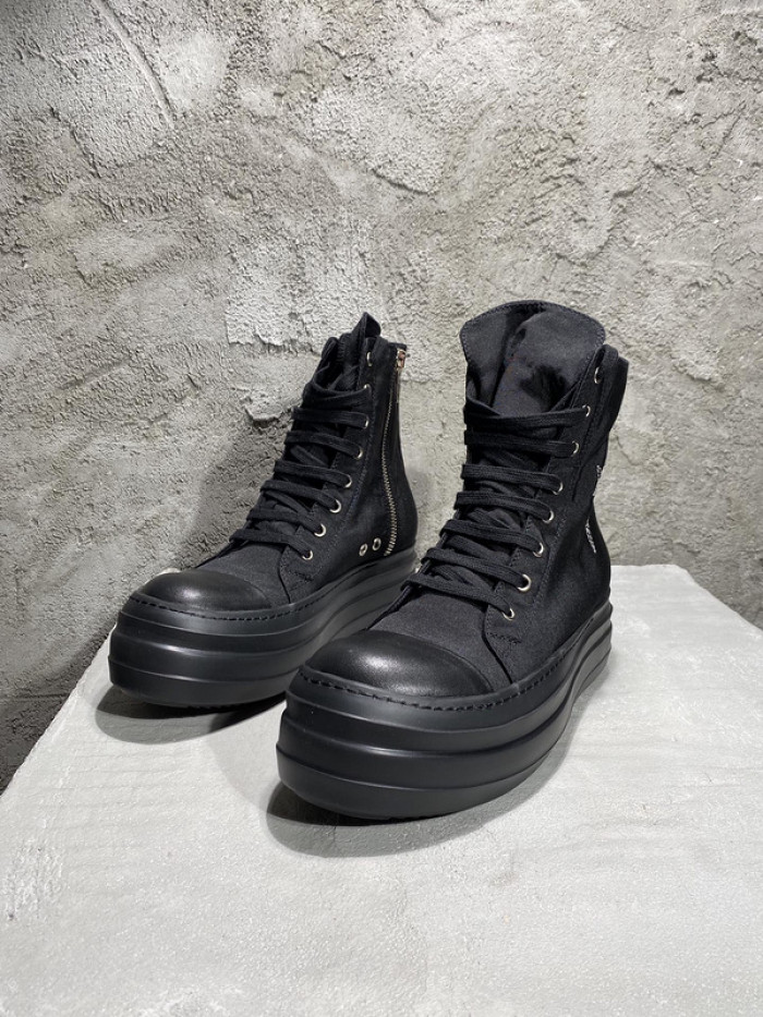 Rick Owens Sneakers
