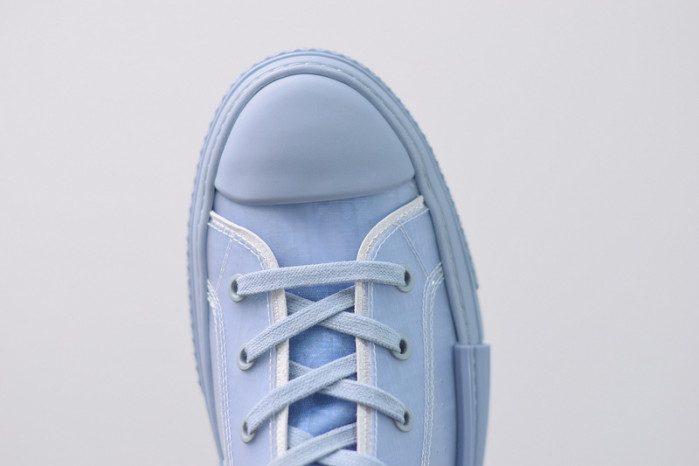 D*or b23 oblique sneaker
