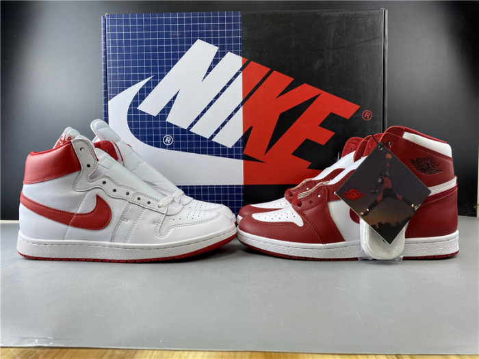 Jordan 1 Retro High Shattered Backboard 3.0 555088-028