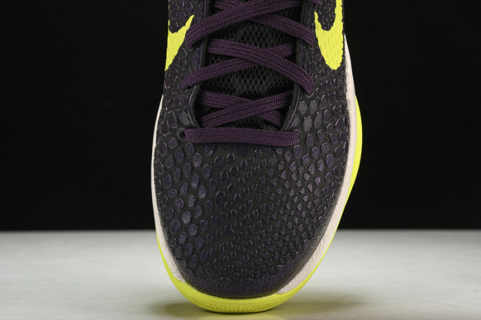 nike kobe 6 chaos 446442-500